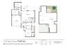 327 Hector Street, Tuart Hill, WA 6060-Image