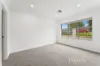 327 Hector Street, Tuart Hill, WA 6060-Image