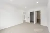 327 Hector Street, Tuart Hill, WA 6060-Image