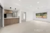 327 Hector Street, Tuart Hill, WA 6060-Image