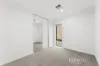 327 Hector Street, Tuart Hill, WA 6060-Image