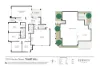 327 Hector Street, Tuart Hill, WA 6060-Floorplan