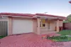 32A Coleborne Avenue, Mortdale, NSW 2223