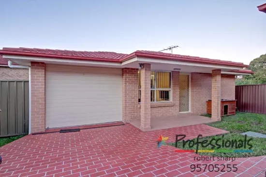 32A Coleborne Avenue, Mortdale, NSW 2223