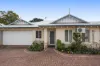 32B Mars Street, Carlisle, WA 6101