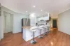 32B Mars Street, Carlisle, WA 6101-Image