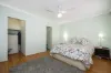 32B Mars Street, Carlisle, WA 6101-Image