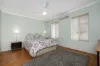 32B Mars Street, Carlisle, WA 6101-Image