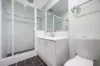 32B Mars Street, Carlisle, WA 6101-Image