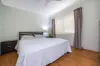 32B Mars Street, Carlisle, WA 6101-Image