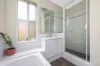 32B Mars Street, Carlisle, WA 6101-Image