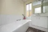 32B Mars Street, Carlisle, WA 6101-Image