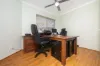 32B Mars Street, Carlisle, WA 6101-Image