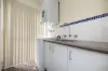 32B Mars Street, Carlisle, WA 6101-Image