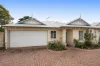 32B Mars Street, Carlisle, WA 6101-Image