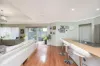 32B Mars Street, Carlisle, WA 6101-Image