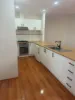 32B Mars Street, Carlisle, WA 6101-Image