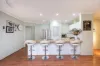 32B Mars Street, Carlisle, WA 6101-Image