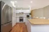32B Mars Street, Carlisle, WA 6101-Image
