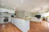 32B Mars Street, Carlisle, WA 6101-Image