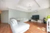 32B Mars Street, Carlisle, WA 6101-Image