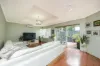 32B Mars Street, Carlisle, WA 6101-Image