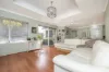 32B Mars Street, Carlisle, WA 6101-Image