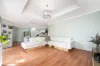 32B Mars Street, Carlisle, WA 6101-Image