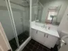 32B Mars Street, Carlisle, WA 6101-Image