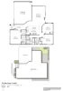 32B Mars Street, Carlisle, WA 6101-Floorplan