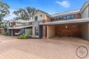 33/1 Mariners Cove Drive, Dudley Park, WA 6210