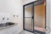 33/1 Mariners Cove Drive, Dudley Park, WA 6210-Image