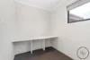 33/1 Mariners Cove Drive, Dudley Park, WA 6210-Image