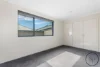 33/1 Mariners Cove Drive, Dudley Park, WA 6210-Image