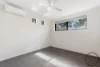 33/1 Mariners Cove Drive, Dudley Park, WA 6210-Image