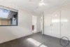 33/1 Mariners Cove Drive, Dudley Park, WA 6210-Image