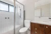 33/1 Mariners Cove Drive, Dudley Park, WA 6210-Image
