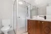 33/1 Mariners Cove Drive, Dudley Park, WA 6210-Image