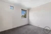 33/1 Mariners Cove Drive, Dudley Park, WA 6210-Image
