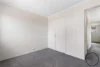 33/1 Mariners Cove Drive, Dudley Park, WA 6210-Image