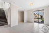 33/1 Mariners Cove Drive, Dudley Park, WA 6210-Image