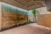 33/1 Mariners Cove Drive, Dudley Park, WA 6210-Image