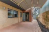 33/1 Mariners Cove Drive, Dudley Park, WA 6210-Image