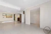 33/1 Mariners Cove Drive, Dudley Park, WA 6210-Image