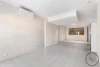 33/1 Mariners Cove Drive, Dudley Park, WA 6210-Image