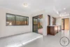 33/1 Mariners Cove Drive, Dudley Park, WA 6210-Image