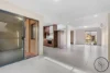 33/1 Mariners Cove Drive, Dudley Park, WA 6210-Image