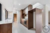 33/1 Mariners Cove Drive, Dudley Park, WA 6210-Image