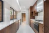 33/1 Mariners Cove Drive, Dudley Park, WA 6210-Image