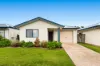 33/116-128 Webster Road, Deception Bay, Qld 4508